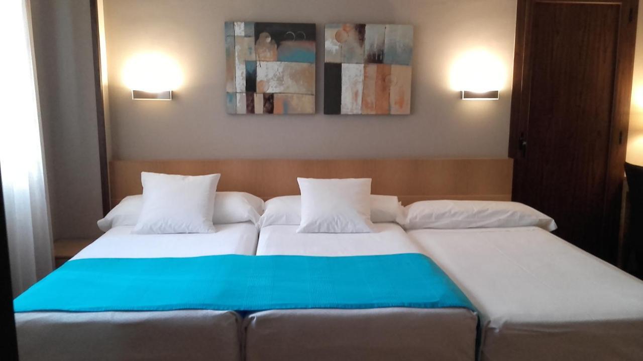 Superior Double or Twin Room,1108235481:JPEG